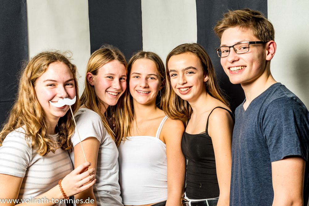 2020 02 01 Black & White Party 2369